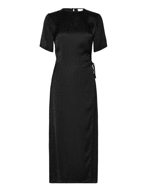 2NDDAY | 2Nd Serena - Jacquard Viscose | 40