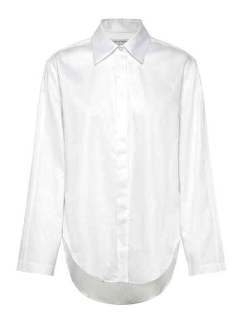 Tiger of Sweden | Cornia | 40