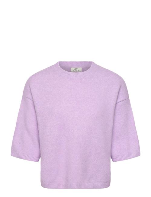 JDY | Jdychloe Life 3/4 On Pullover Knt Noos | S