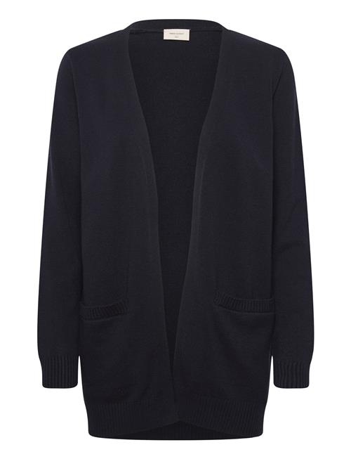 FREE/QUENT | Fqagnes-Cardigan | XS