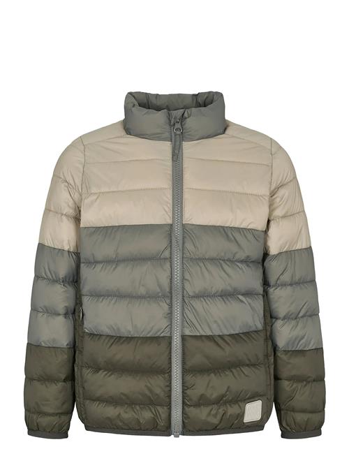 MarMar Copenhagen | Owe Jacket | 86