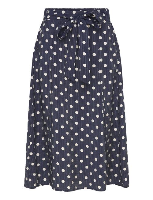 FREE/QUENT | Fqalma-Skirt | S