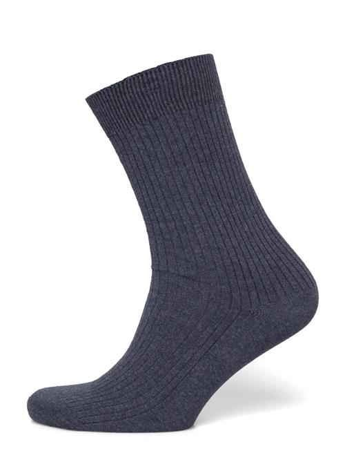 Lindbergh | Db Yarn Recycled Cotton Blend Sock | 40-47