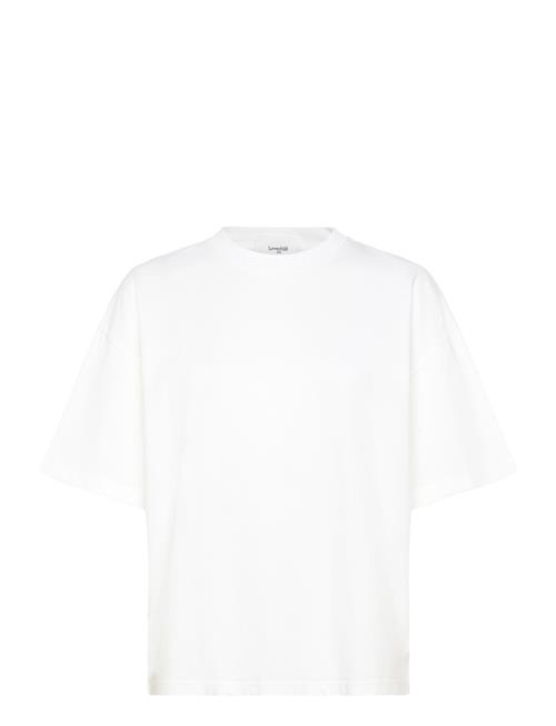 Lovechild 1979 | Aria T-Shirt | S