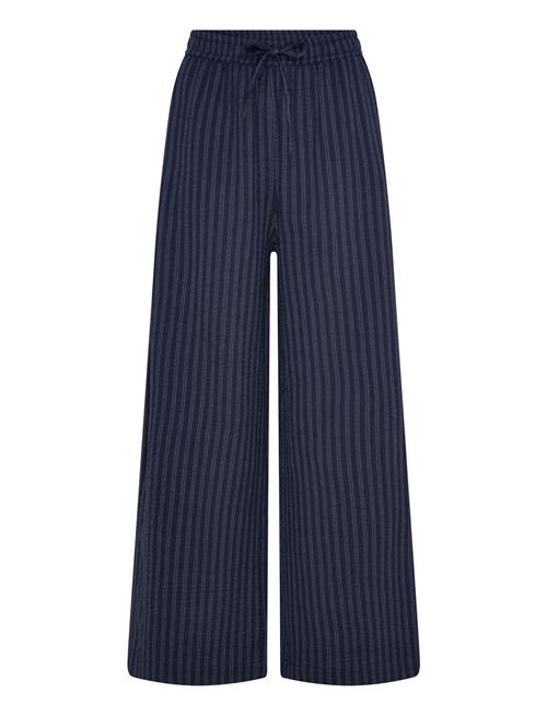 Lollys Laundry | Liamll Pant | S