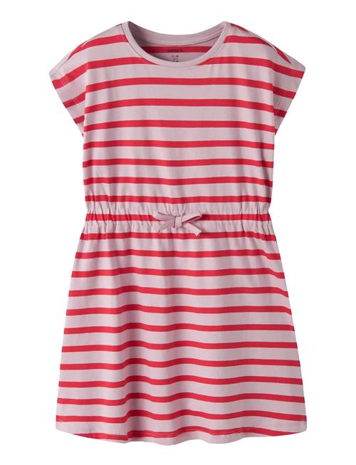 name it | Nkfmie Ss Dress Noos | 92