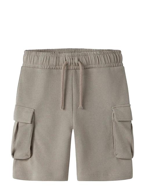 name it | Nkmollie Cargo Shorts Unb Noos | 152