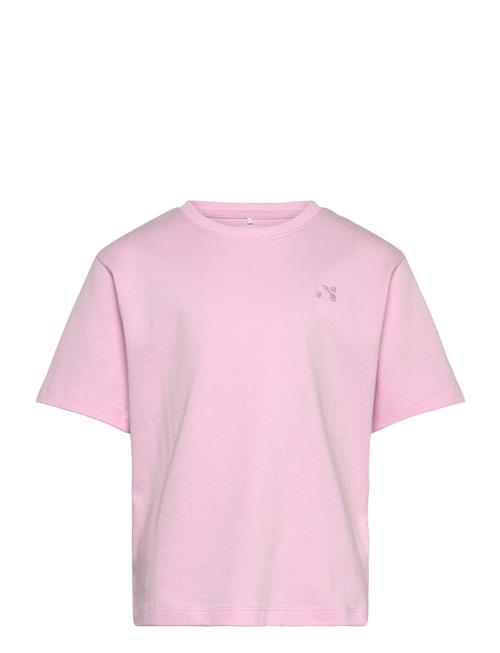 name it | Nkfgrega Ss Nreg Top Noos | 116