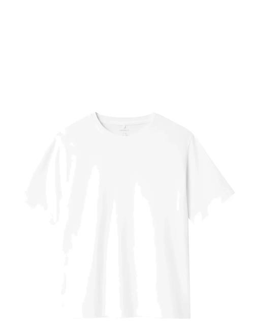 name it | Nkfgrega Ss Nreg Top Noos | 122-128