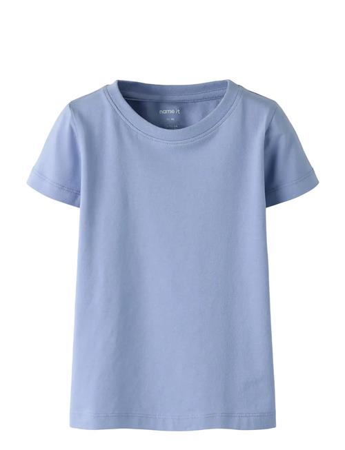 name it | Nmfvibbi Ss Top Noos | 92