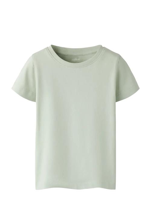 name it | Nmfvibbi Ss Top Noos | 98