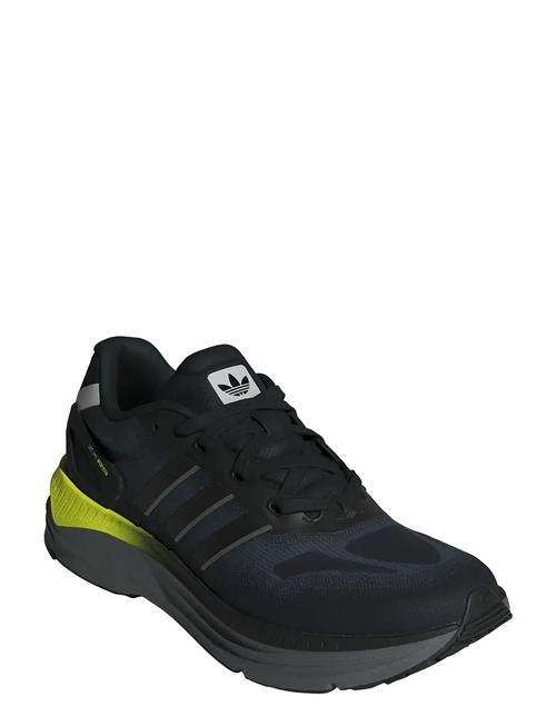 adidas Originals | Zx Rs | 42 2/3