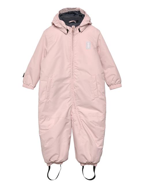 Lego Wear | Lwjori 721 - Snowsuit. | 122