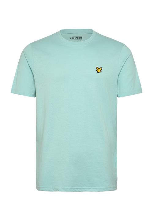 Lyle & Scott | Sports T-Shirt | M