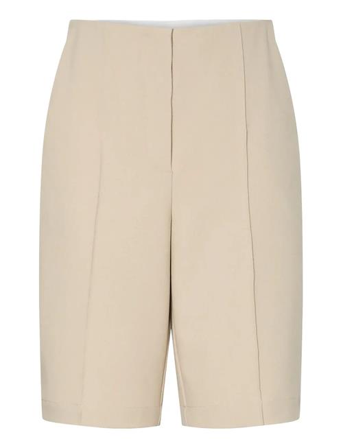 YAS | Yasreemaj Hw Bermuda Shorts - D2D | 34