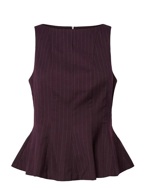 YAS | Yasburla Sl Top - Ex | 42