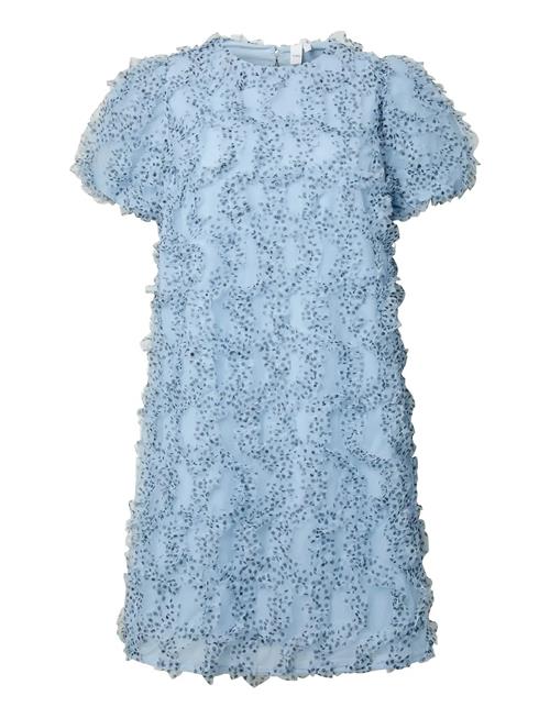 YAS | Yastulli Ss Dress - D2D | 34