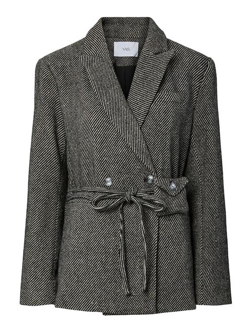 YAS | Yasarita Ls Blazer - D2D | 36