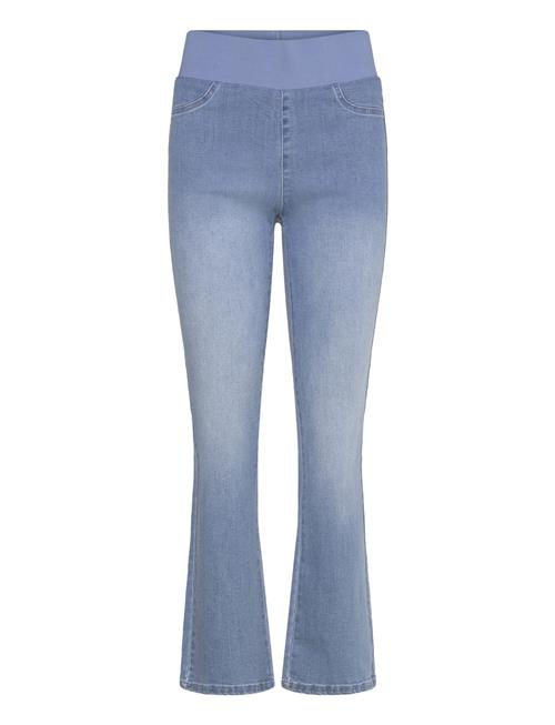 FREE/QUENT | Fqshantal-Pants-C | S