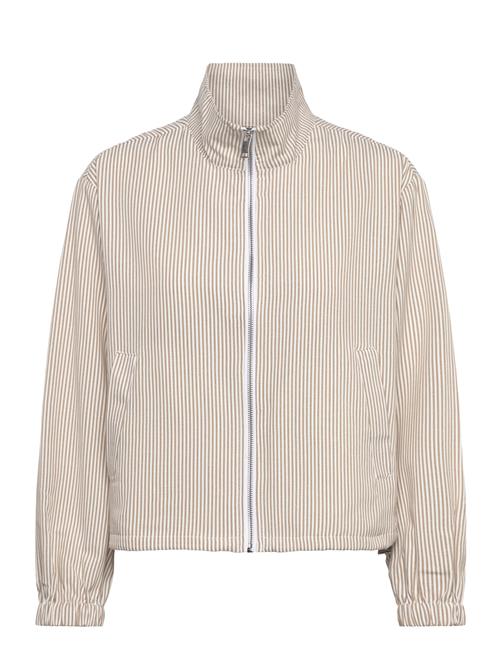 FREE/QUENT | Fqkaro-Jacket | M