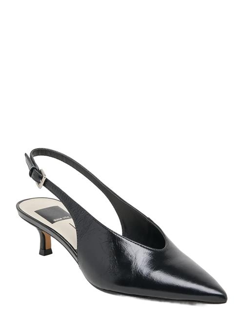 Dolce Vita | Alenna | 37