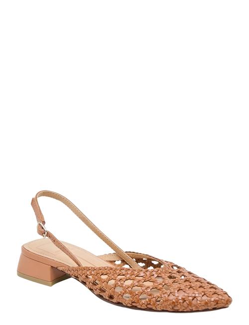 Dolce Vita | Birdie | 37