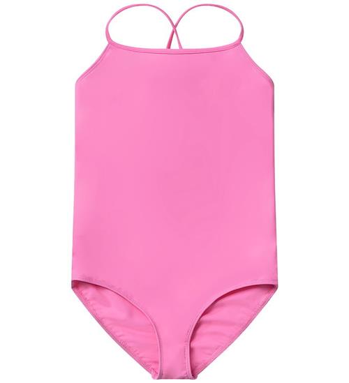 Petit Crabe Badedragt - Barbara - Suga Pop