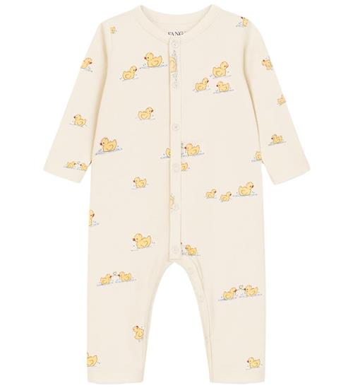 Fanga Fontana Heldragt - Modal - Bello - Fanga Mio