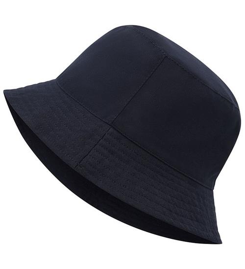 En Fant Bøllehat - UV30 - Medieval Blue