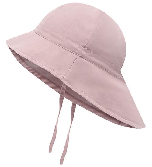 En Fant Solhat - UV30 - Zephyr