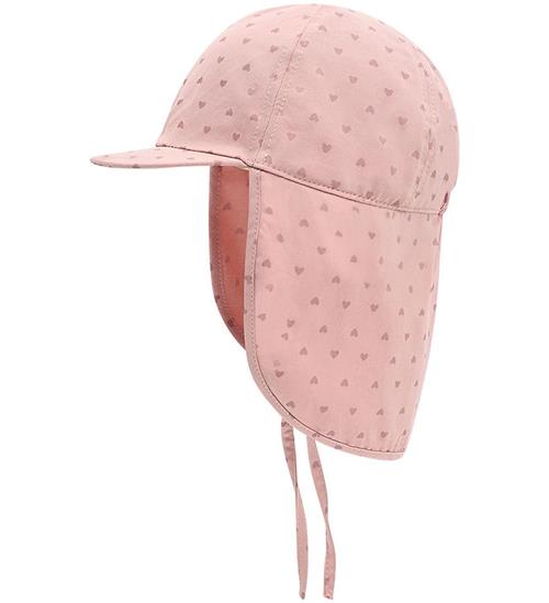 En Fant Legionærhat - UV30 - Potpourri