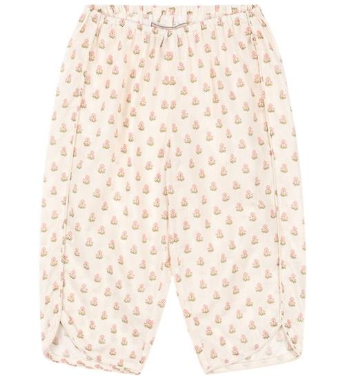 Konges Sløjd Bukser - Pacey - Carta Fiori