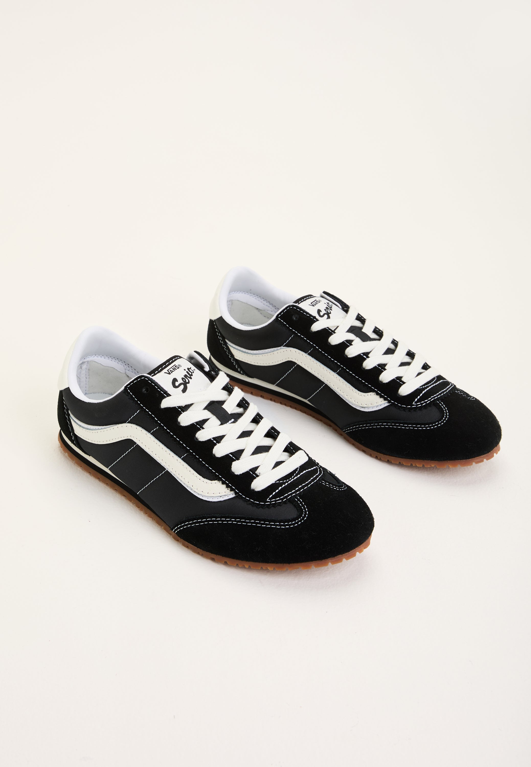 Bubbleroom Super Lowpro