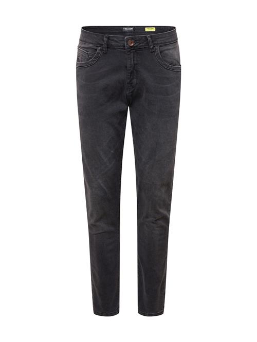 Cars Jeans Jeans 'Douglas'  black denim