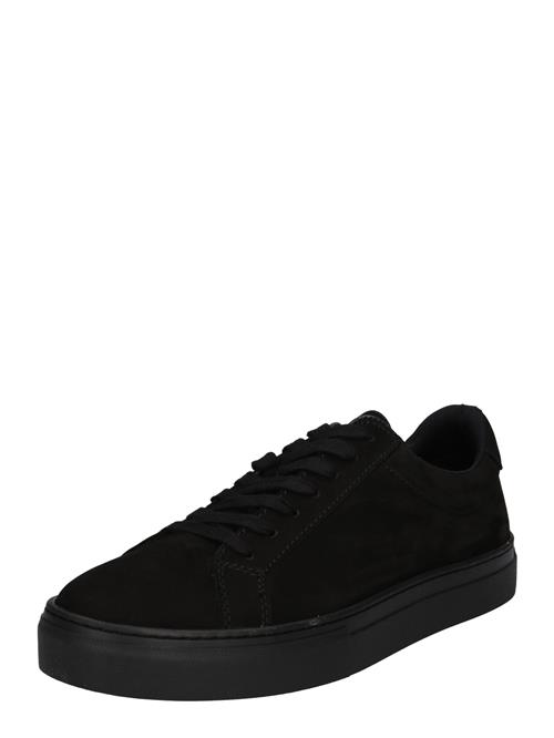 VAGABOND SHOEMAKERS Sneaker low 'Paul 2.0'  sort