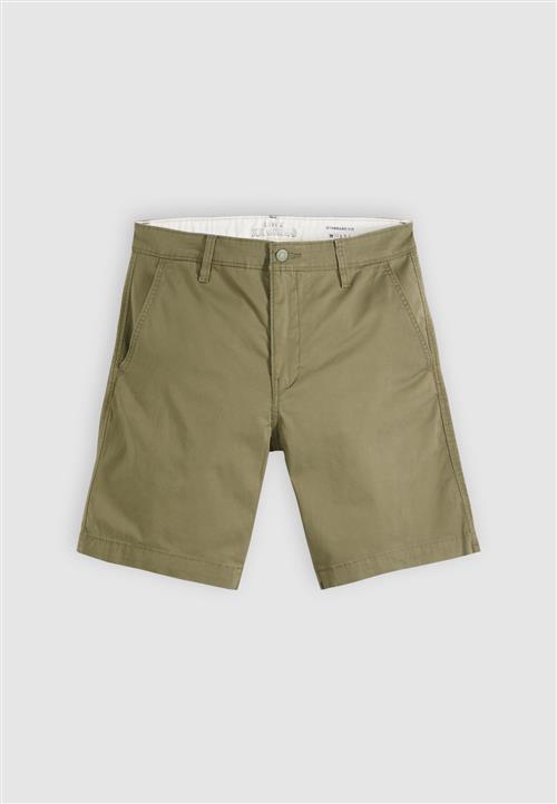 LEVI'S ® Bukser  oliven