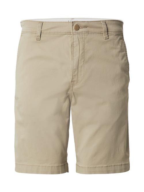 LEVI'S ® Bukser 'XX Chino Shorts II'  kit