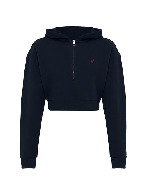 Williot Sweatshirt  navy