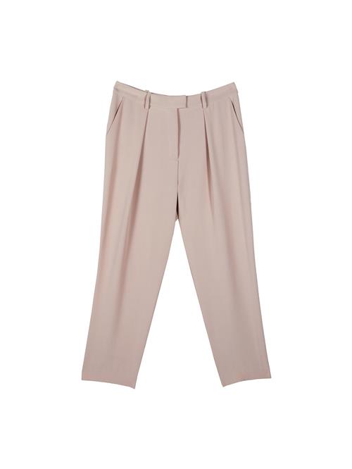 Lola Casademunt Bukser  gran