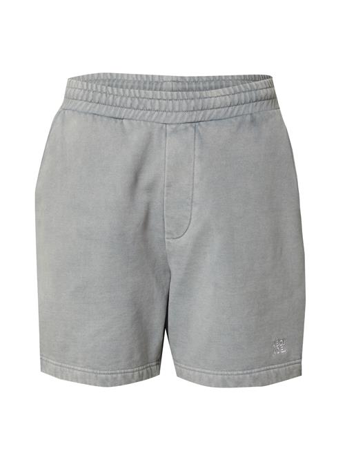 ABOJ ADEJ Bukser 'Arreza'  grå