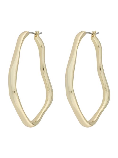 & Other Stories Øreringe  guld