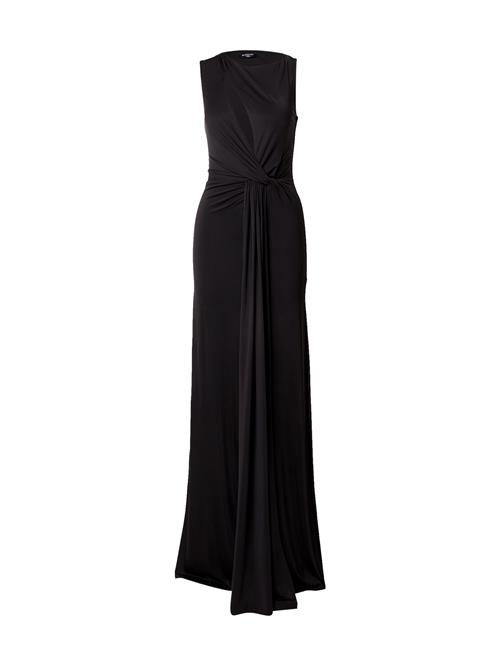 GUESS by Marciano Kjole 'ALVA'  sort