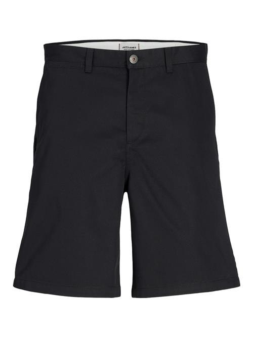 Jack & Jones Junior Bukser 'Karl'  sort