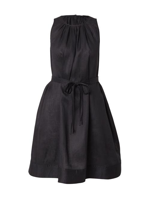 Vanessa Bruno Kjole 'EMA'  sort