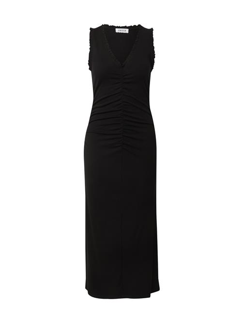 EDITED Kjole 'Marina'  sort