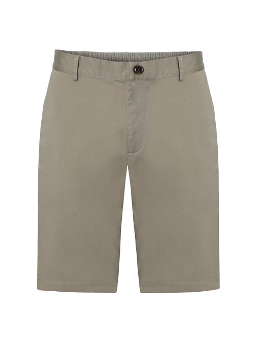 TATUUM Bukser 'Jordi'  brokade