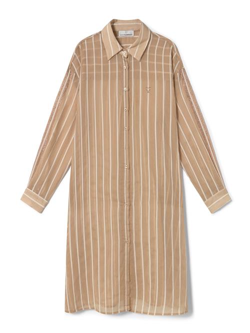 Lola Casademunt Shirts  beige