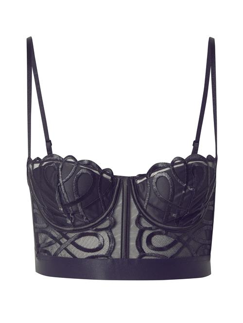 ETAM BH 'SUSPENSE'  sort