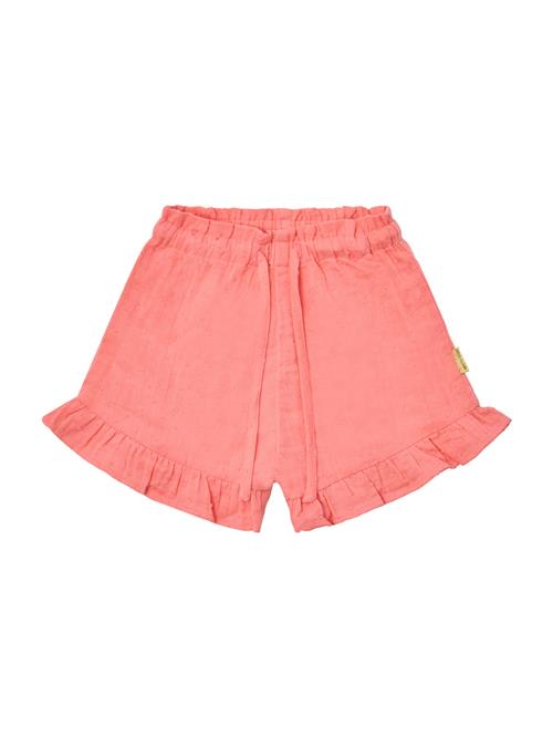 Hust & Claire Bukser  lyserød