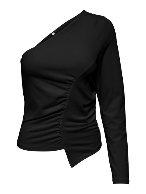 ONLY Shirts 'ONLLive Love One'  sort